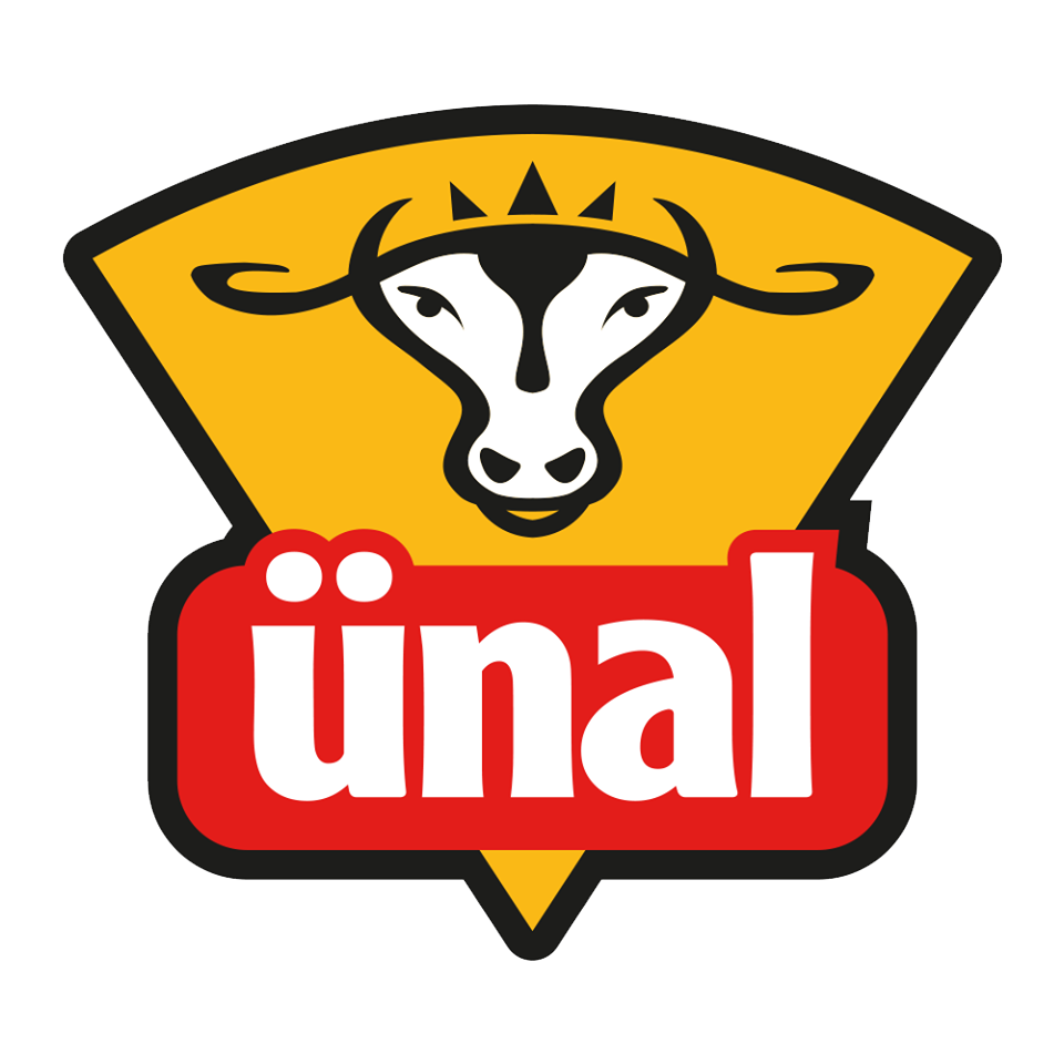 Ünal Madencilik logosu